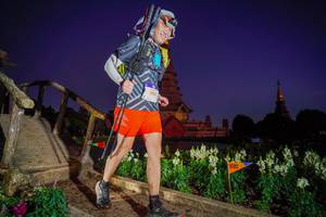 BIB: 1965
                            <button type="button" onclick="openModal(19242263)" class="btn btn-primary btn-sm float-right btn-popup" data-toggle="modal" data-target=".modal-high-quality">
                        <i class="fas fa-shopping-cart"></i> Add to Cart
                    </button>
                                            <button type="button" onclick="isThisMe(19242263, true)" class="btn btn-success btn-sm float-right btn-popup btn-isme hidden" data-toggle="tooltip" data-placement="bottom" title="นี่คือรูปของคุณใช่ไหม คลิกที่นี่เพื่อเอาเข้าอัลบั้ม">
                        <i class="fas fa-plus"></i> Add to album
                    </button>
                    <button type="button" onclick="isThisMe(19242263, false)" class="btn btn-warning btn-sm float-right btn-popup btn-isnotme hidden">
                        <i class="fas fa-ban"></i> Remove from album
                    </button>